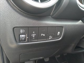 HYUNDAI Kona 1.0 t-gdi Xline 2wd 120cv