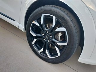 FORD Puma 1.0 ecoboost h ST-Line s&s 125cv auto