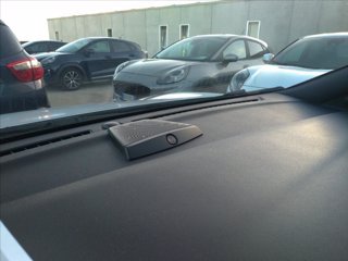 FORD Puma 1.0 ecoboost h ST-Line s&s 125cv auto