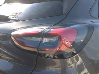 FORD Puma 1.0 ecoboost h ST-Line s&s 125cv auto