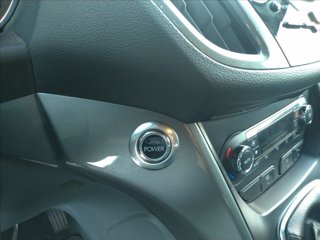 FORD C-Max7 1.6 tdci Titanium 115cv