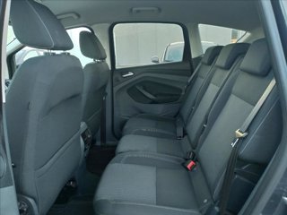 FORD C-Max7 1.6 tdci Titanium 115cv