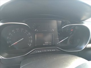 CITROEN C3 1.2 puretech Elle 82cv