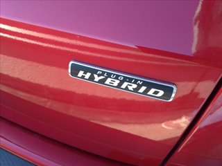 FORD Kuga 2.5 phev Titanium 2wd 243cv auto