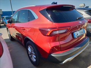 FORD Kuga 2.5 phev Titanium 2wd 243cv auto