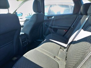 FORD Kuga 2.5 phev Titanium 2wd 243cv auto