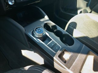 FORD Kuga 2.5 phev Titanium 2wd 243cv auto