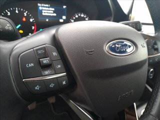 FORD Focus Active 1.0 ecoboost h s&s 125cv my20.75