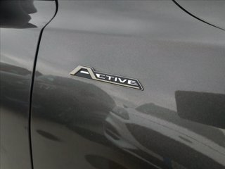 FORD Focus Active 1.0 ecoboost h s&s 125cv my20.75