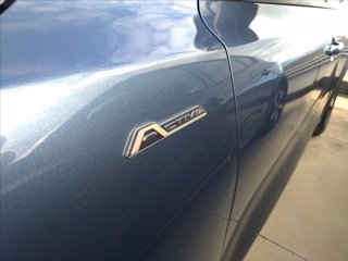 FORD Focus Active 1.5 ecoblue co-pilot s&s 120cv auto my20.75