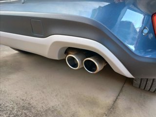 FORD Focus Active 1.5 ecoblue co-pilot s&s 120cv auto my20.75