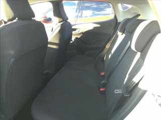 FORD Fiesta 5p 1.1 Titanium 75cv
