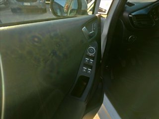 FORD Fiesta 5p 1.1 Titanium 75cv