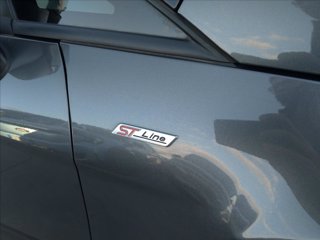 FORD EcoSport 1.0 ecoboost ST-Line Black Edition s&s 125cv my19