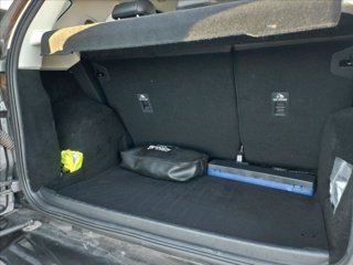 FORD EcoSport 1.0 ecoboost ST-Line Black Edition s&s 125cv my19