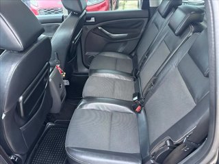 FORD C-Max 1.6 tdci Titanium 90cv