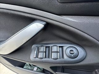 FORD C-Max 1.6 tdci Titanium 90cv