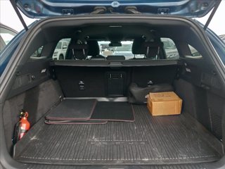 FORD Focus SW 1.0 ecoboost h ST-Line Design 125cv powershift