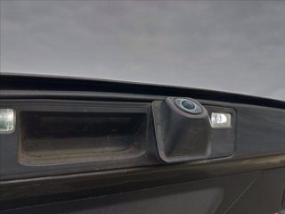 FORD Puma 1.0 ecoboost h Titanium Design s&s 125cv