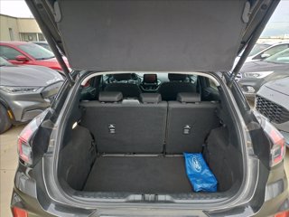 FORD Puma 1.0 ecoboost h Titanium Design s&s 125cv