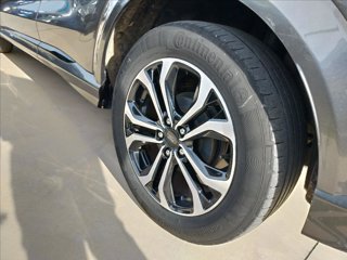 FORD Puma 1.0 ecoboost h ST-Line s&s 125cv