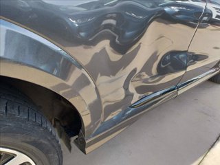 FORD Puma 1.0 ecoboost h ST-Line s&s 125cv