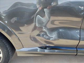 FORD Puma 1.0 ecoboost h ST-Line s&s 125cv