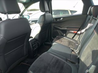 FORD Kuga 2.5 phev ST-Line X 2wd 225cv cvt