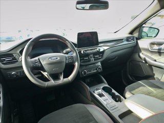 FORD Kuga 2.5 phev ST-Line X 2wd 225cv cvt