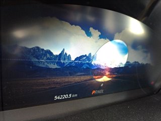 FORD Kuga 2.5 phev ST-Line X 2wd 225cv cvt