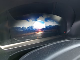 FORD Kuga 2.5 full hybrid ST-Line awd 190cv cvt