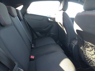 FORD Puma 1.0 ecoboost h ST-Line s&s 125cv