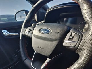 FORD Puma 1.0 ecoboost h ST-Line s&s 125cv