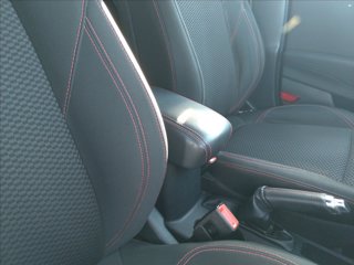 FORD Puma 1.0 ecoboost h ST-Line s&s 125cv