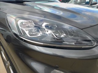 FORD Kuga 2.5 phev ST-Line X 2wd 225cv cvt