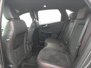 FORD Kuga 2.5 phev ST-Line X 2wd 225cv cvt