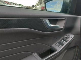 FORD Kuga 2.5 phev ST-Line X 2wd 225cv cvt