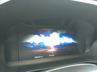 FORD Kuga 2.5 phev ST-Line X 2wd 225cv cvt