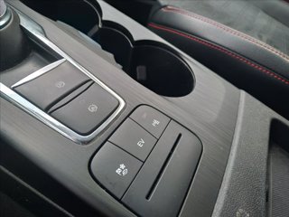 FORD Kuga 2.5 phev ST-Line X 2wd 225cv cvt