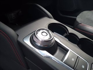 FORD Kuga 2.5 phev ST-Line X 2wd 225cv cvt