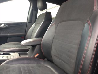 FORD Kuga 2.5 phev ST-Line X 2wd 225cv cvt