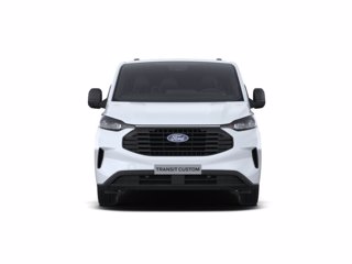 FORD Nuovo Transit Custom Van Trend 2.0 EcoBlue 136cv A8 280 L1H1