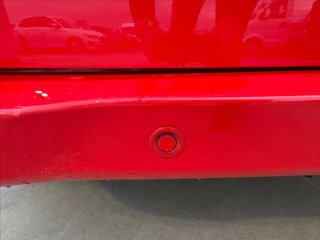 FORD tourneo courier 1.0 ecob. 100cv plus my19