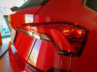 SKODA Kamiq 1.0 tsi 130 Edition 115cv