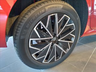 SKODA Kamiq 1.0 tsi 130 Edition 115cv