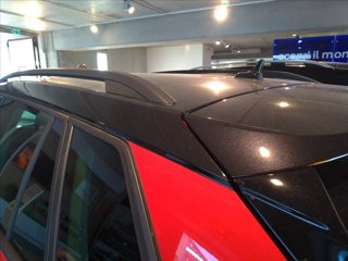 SKODA Kamiq 1.0 tsi 130 Edition 115cv