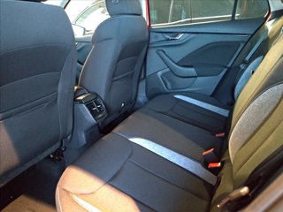 SKODA Kamiq 1.0 tsi 130 Edition 115cv