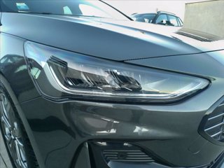 FORD Focus 1.5 ecoblue ST-Line X 115cv auto