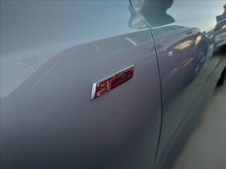 FORD Focus 1.5 ecoblue ST-Line X 115cv auto