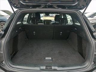 FORD Focus SW 1.0 ecoboost h ST-Line Style 125cv